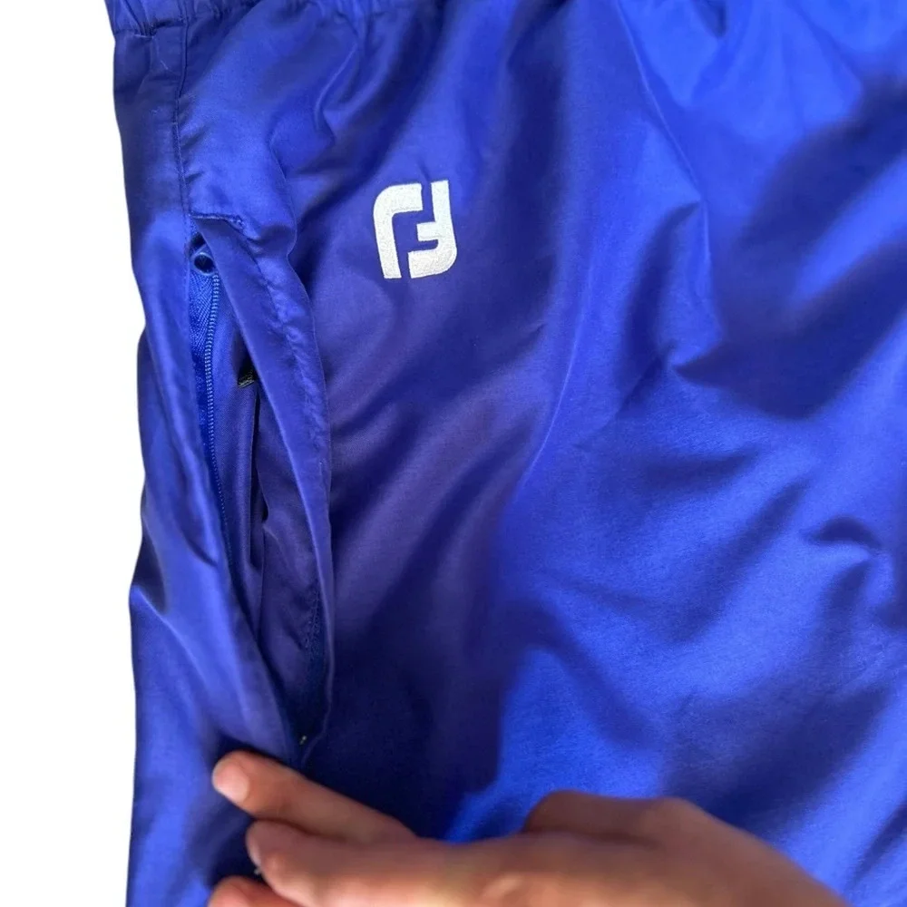 FootJoy mens golf